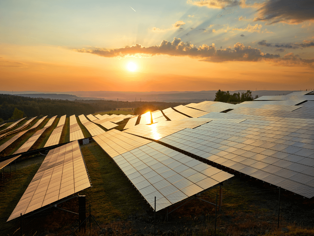 energia-solar-beneficios